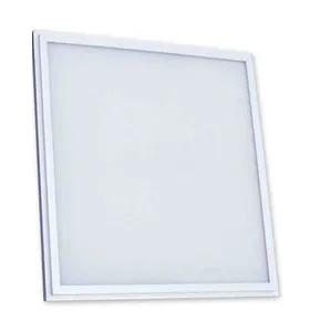 LED Indoor Panel Light Hy-E01- 1203