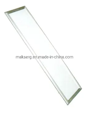 LED Indoor Panel Light Hy-E01-1203