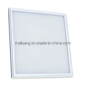 LED Indoor Panel Light Hy-E01-1203