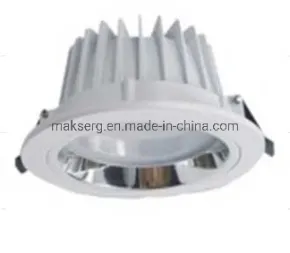 LED Indoor Panel Light Hy-E01-1203