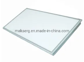 LED Indoor Panel Light Hy-E01-1203