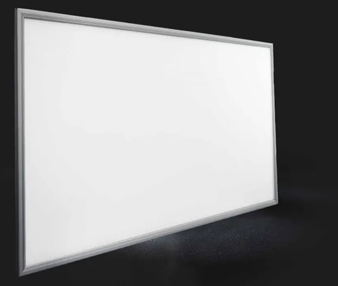 LED Light Panel 72W 1200X600mm