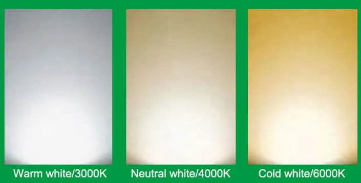 LED R7s LED Bulb 78mm 7W 240V, 70W Halogen Bulbs Equivalent, Double Ended J78 Floodlight, 3000K Warm White J Type Light Bulb for Flood Light