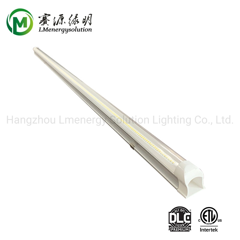 LED Strip Light Replacement T8 T12 Fluorescent Tube Lamp