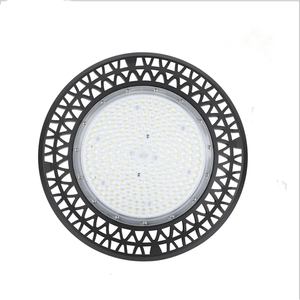 LED UFO Highbay Light with 100W 150W 200W