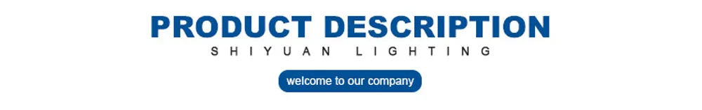 Luxury Restaurant Creative Decoration Artist Uses Adjustable Color-Changing Decoration Acrylic Lamp Ceiling Lamp