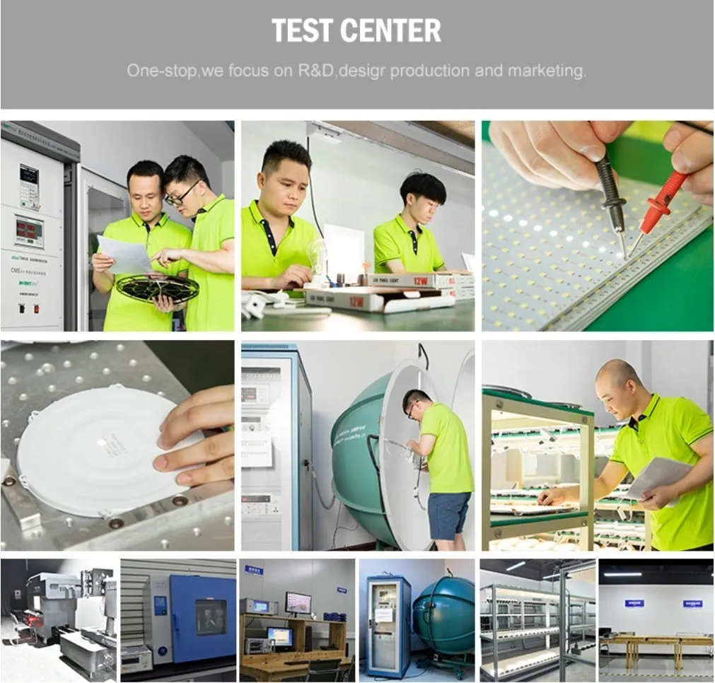 Manufacturers DC12V Cool White 6500K Ra> 80 E27 B22 Bulb LED DC12V LED Bulb