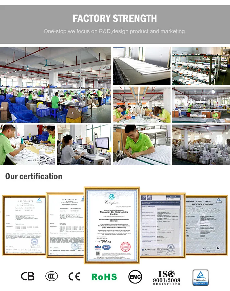 Manufacturers DC12V Cool White 6500K Ra> 80 E27 B22 Bulb LED DC12V LED Bulb