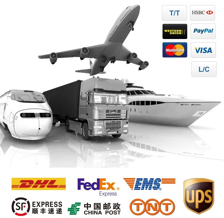 Manufacturers DC12V Cool White 6500K Ra> 80 E27 B22 Bulb LED DC12V LED Bulb