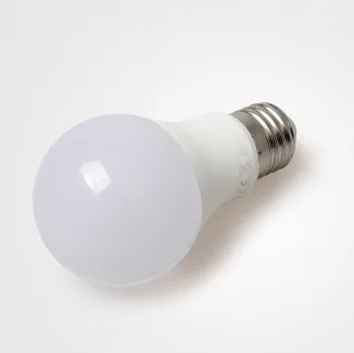 Mini Light LED Globe Lamp Bulb 4 5 6 7 Watt E27 E14 G45 LED Lighting Bulb