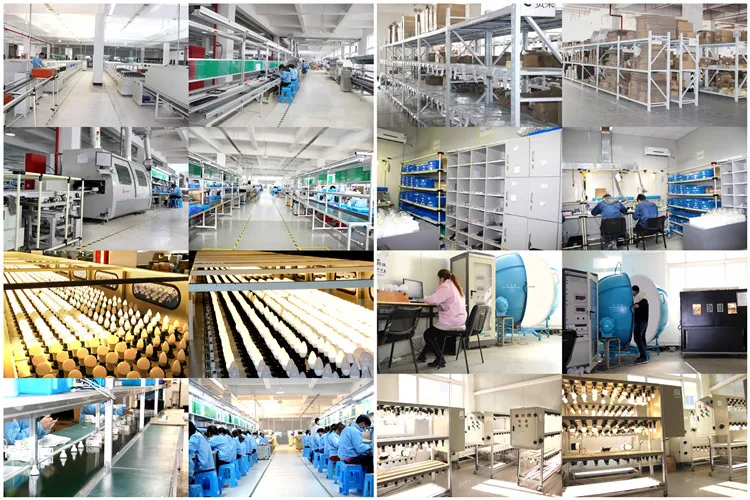 Mini Light LED Globe Lamp Bulb 4 5 6 7 Watt E27 E14 G45 LED Lighting Bulb