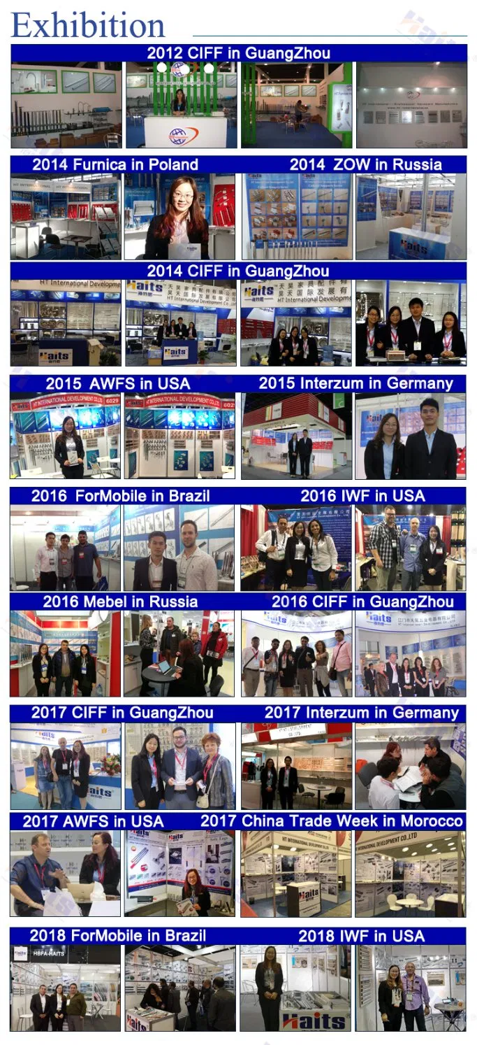 Modern Frameless Dimmable LED Light Panel 6W for Kitchen Usage