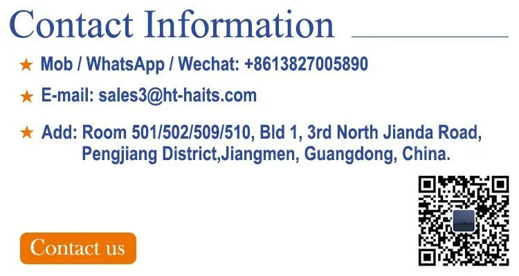 Modern Frameless Dimmable LED Light Panel 6W for Kitchen Usage