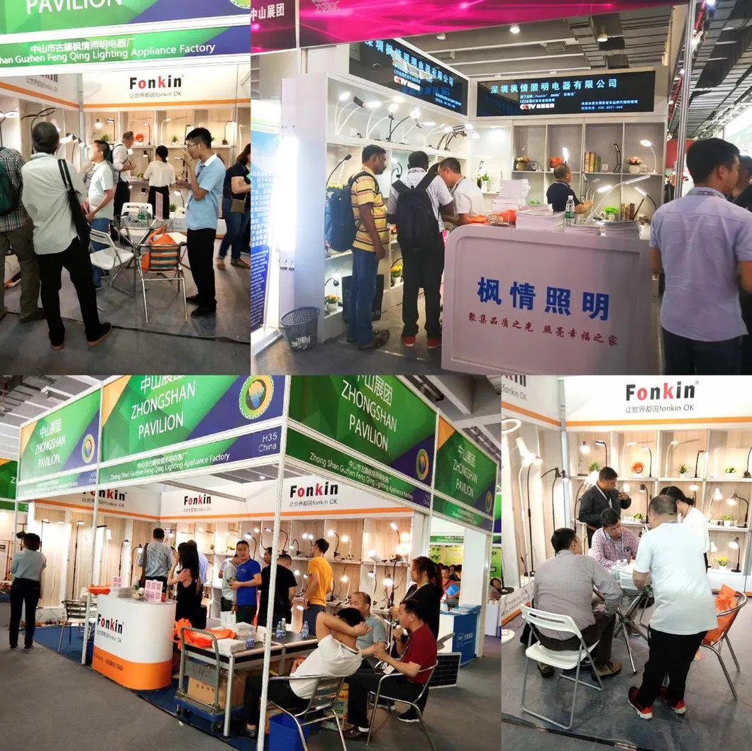 Morden LED Standing / Floor Lamp for Bedroom, Tri Pod Floor Lamp