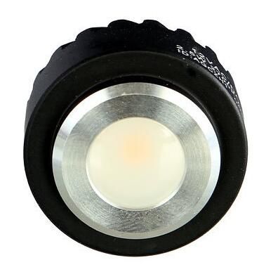 Narrow Beam LED Spotlight Mr8 Bulb