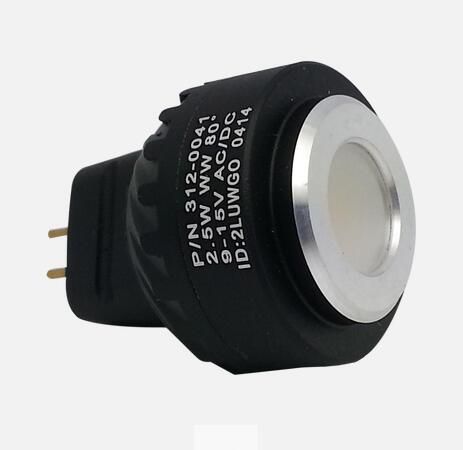 Narrow Beam LED Spotlight Mr8 Bulb