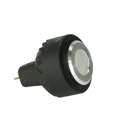 Narrow Beam LED Spotlight Mr8 Bulb