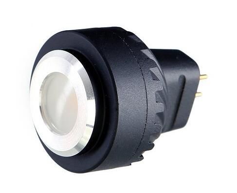 Narrow Beam LED Spotlight Mr8 Bulb