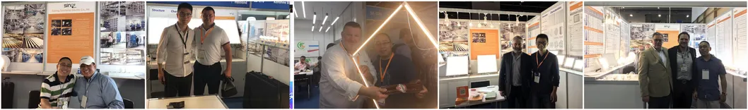 New Design Candle LED Bulb Column Cylindrical Lamp 10W E27 Mini T Shape LED Bulbs