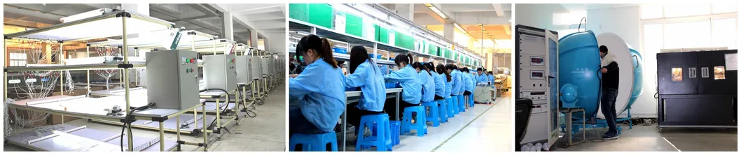 New Design Candle LED Bulb Column Cylindrical Lamp 10W E27 Mini T Shape LED Bulbs