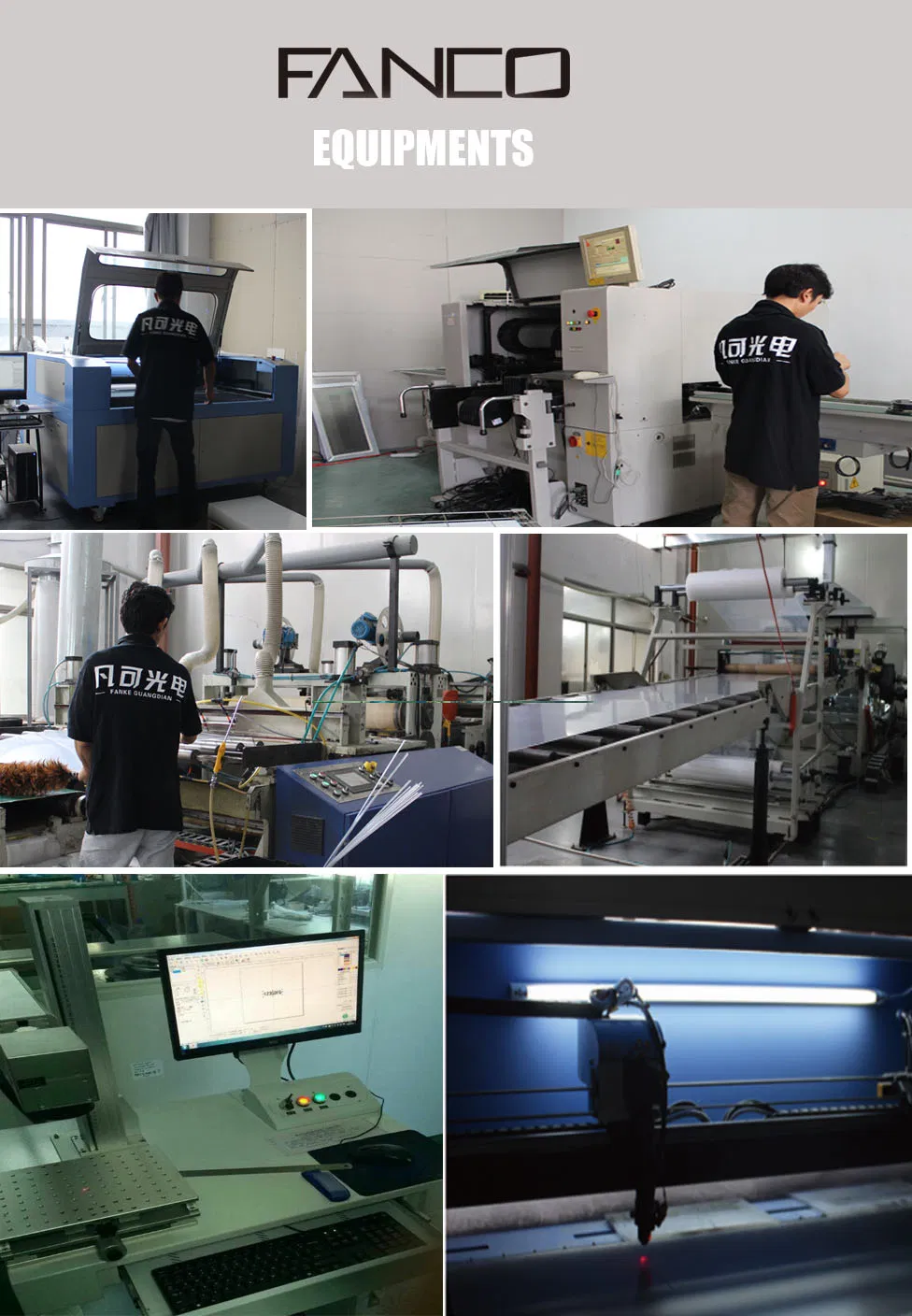 New Design Recessed Sidelit Ultra Slim LED Panel Light 40W SMD2835 for Office Square Ceiling Panel Light