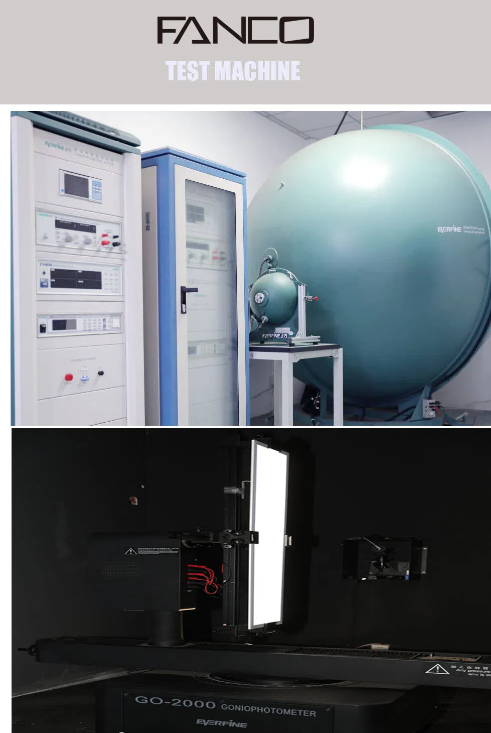 New Design Recessed Sidelit Ultra Slim LED Panel Light 40W SMD2835 for Office Square Ceiling Panel Light