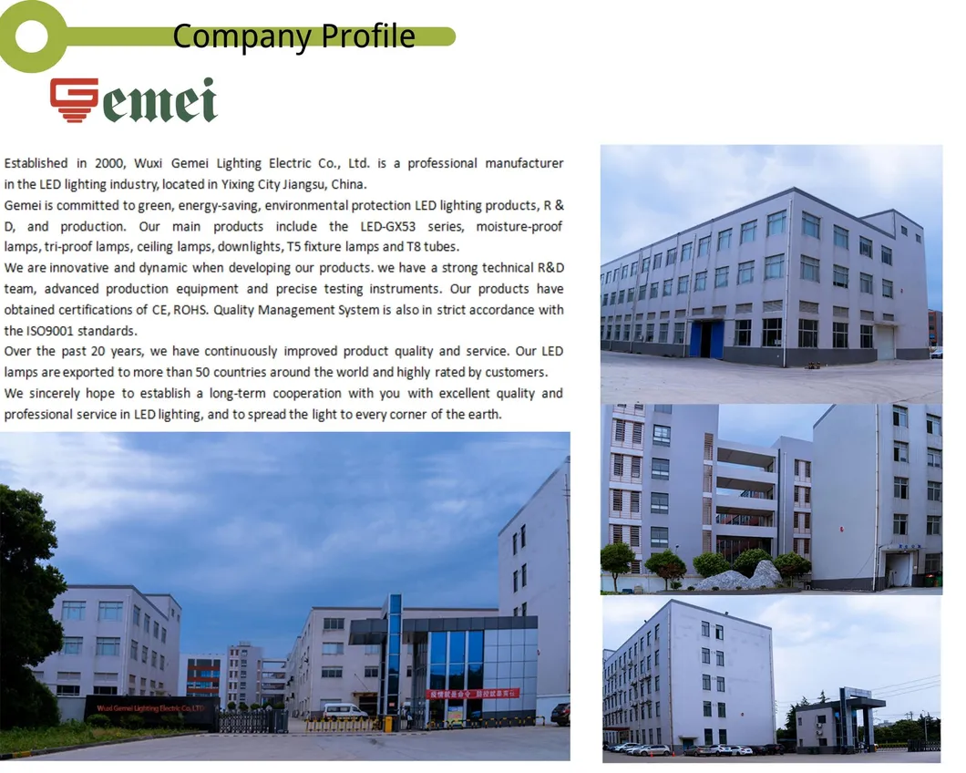 New Style LED Light Simple 18W LED Flushmount Ceiling Lamp with CE RoHS