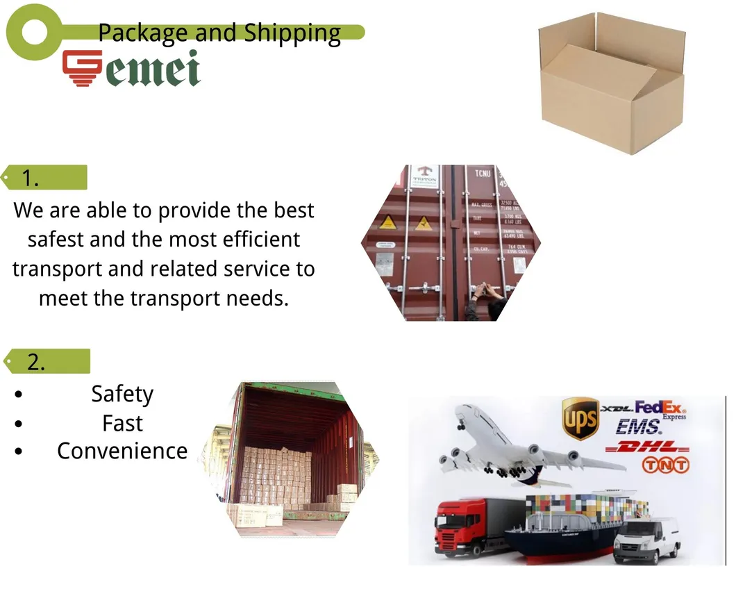 New Style LED Light Simple 18W LED Flushmount Ceiling Lamp with CE RoHS