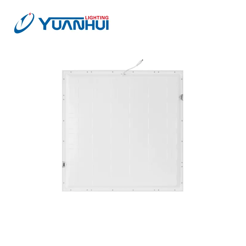 Ningbo, China 1195 *295*30mm 1195 *595*30mm Lamp Lpb LED Backlit Light Panel OEM