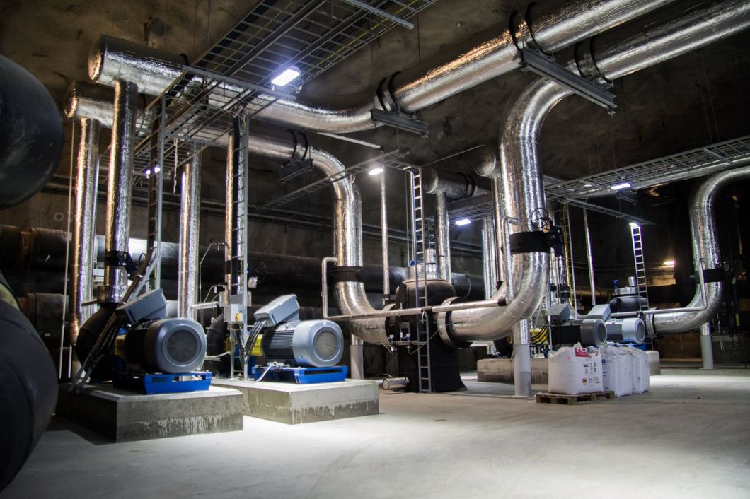 Optic Beam Angle Lens Forward Throw 40deg Narrow 90deg Wide 120W LED Lighting 3000K LED Osram LED Lamp Cattle Barn LED Industrial Light Lumen Efficiency 150lm/W