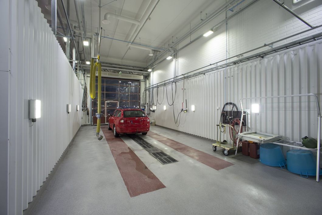 Optic Beam Angle Lens Forward Throw 40deg Narrow 90deg Wide 120W LED Lighting 3000K LED Osram LED Lamp Cattle Barn LED Industrial Light Lumen Efficiency 150lm/W