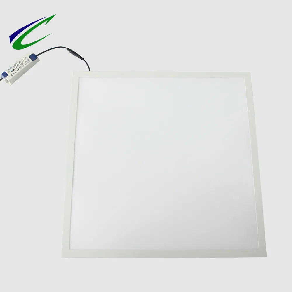 Panel Light LED Square LED Ceiling Light Slim LED Office Light Surface Mounted