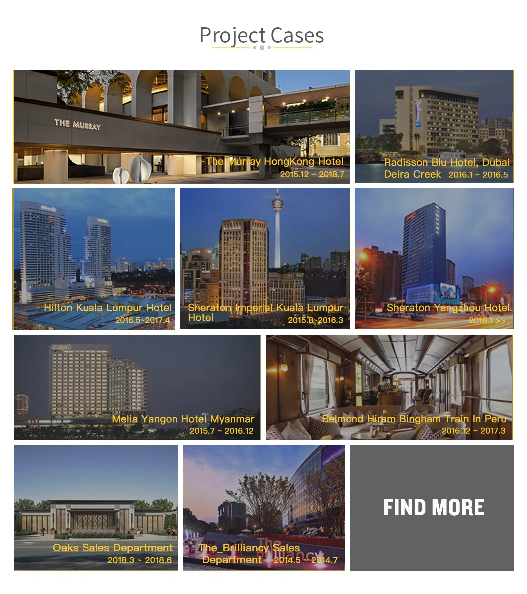 Pendant Lamp Aluminum Body LED Hanging Lights