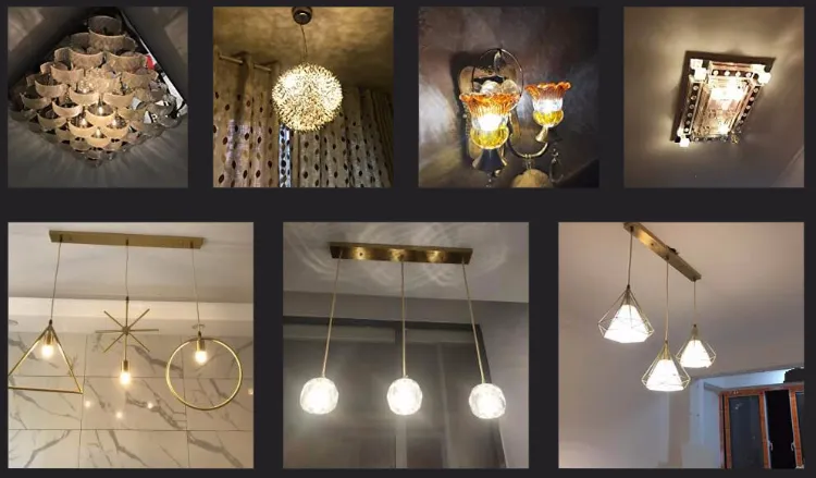 Plug in Tubular 6W 700 Lumen AC 220V G9 LED Bulb