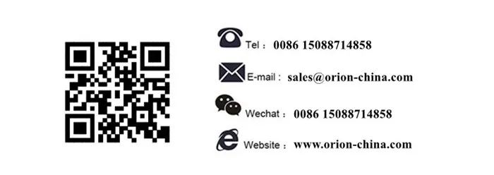 Powerful Aluminum Housing LED Spotlight Change Head Gu5.3 MR16 GU10 Spot Light