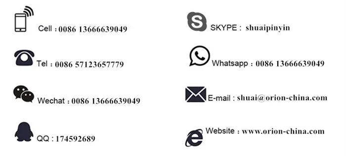 Powerful Aluminum Housing LED Spotlight Change Head Gu5.3 MR16 GU10 Spot Light