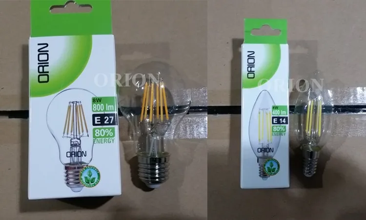 Professional Manufacturer 18W 28W 42W 53W FC35 Halogen Bulb