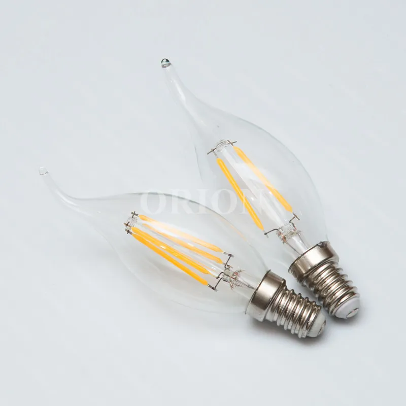 Professional Manufacturer 18W 28W 42W 53W FC35 Halogen Bulb