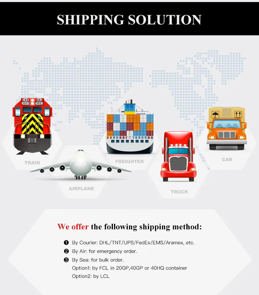 R39 LED Reflector Bulb