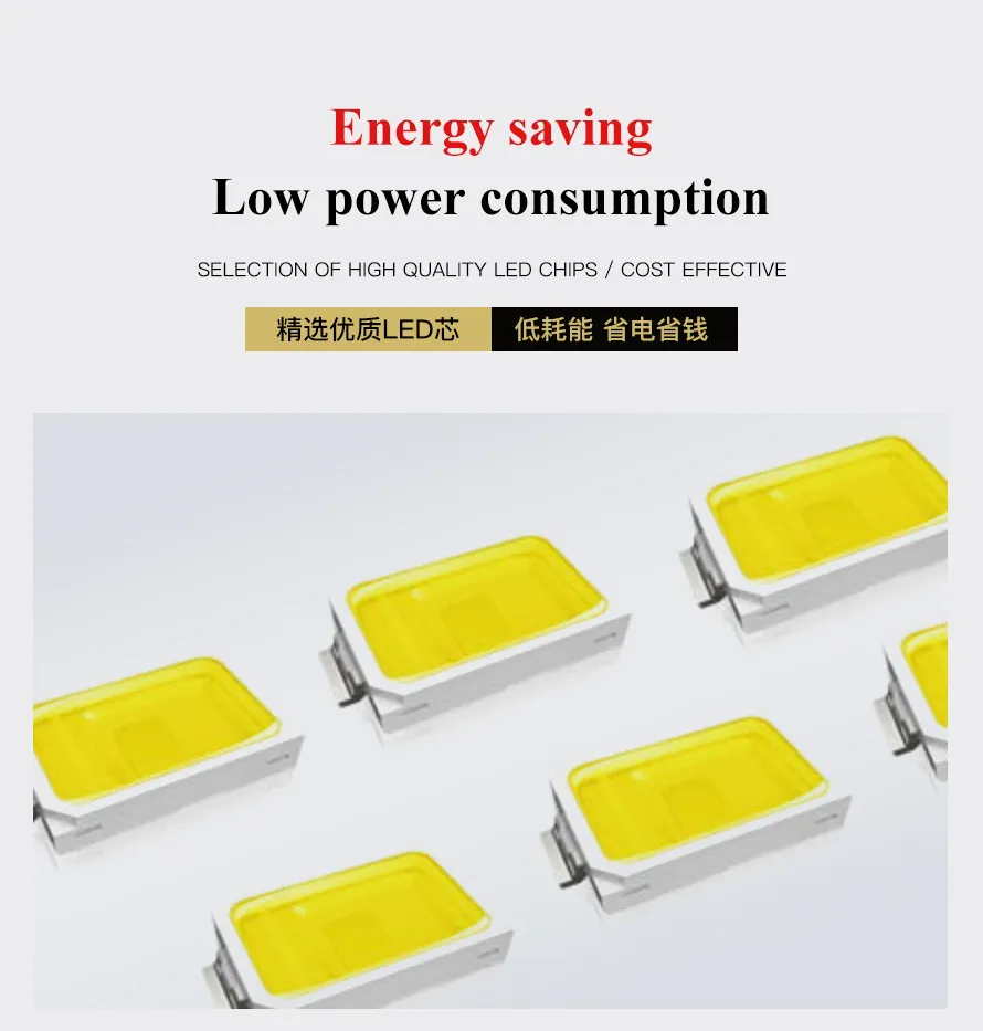 R39 LED Reflector Bulb