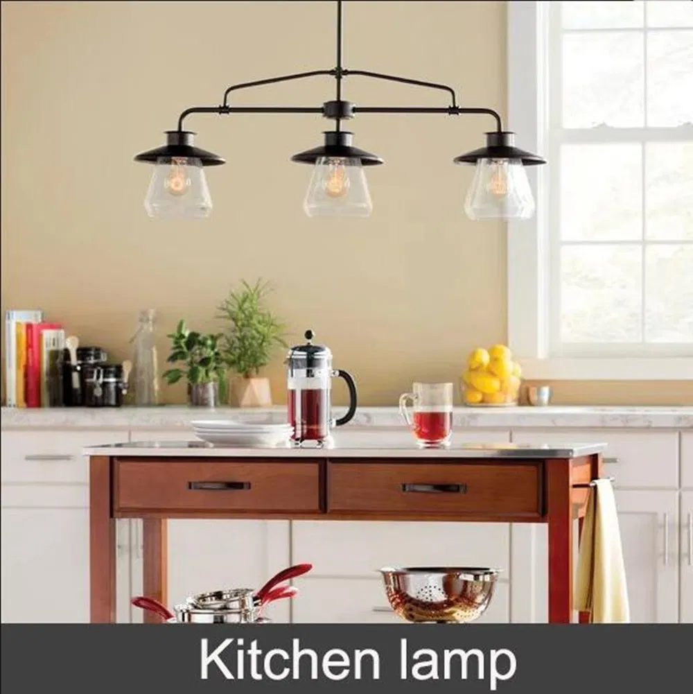 R50 R63 Reflector LED Filament Bulb 4W