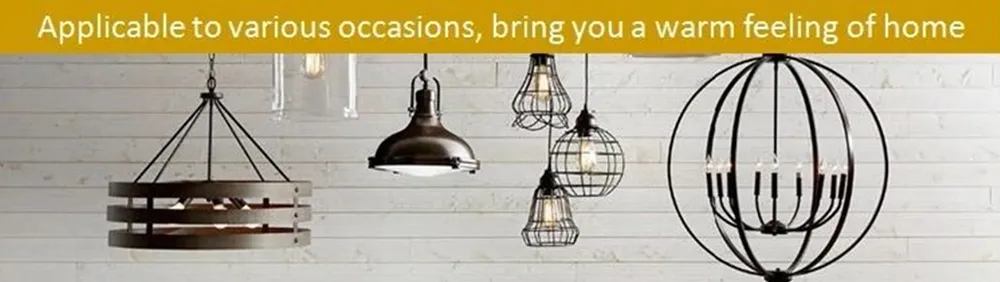 R50 R63 Reflector LED Filament Bulb 4W
