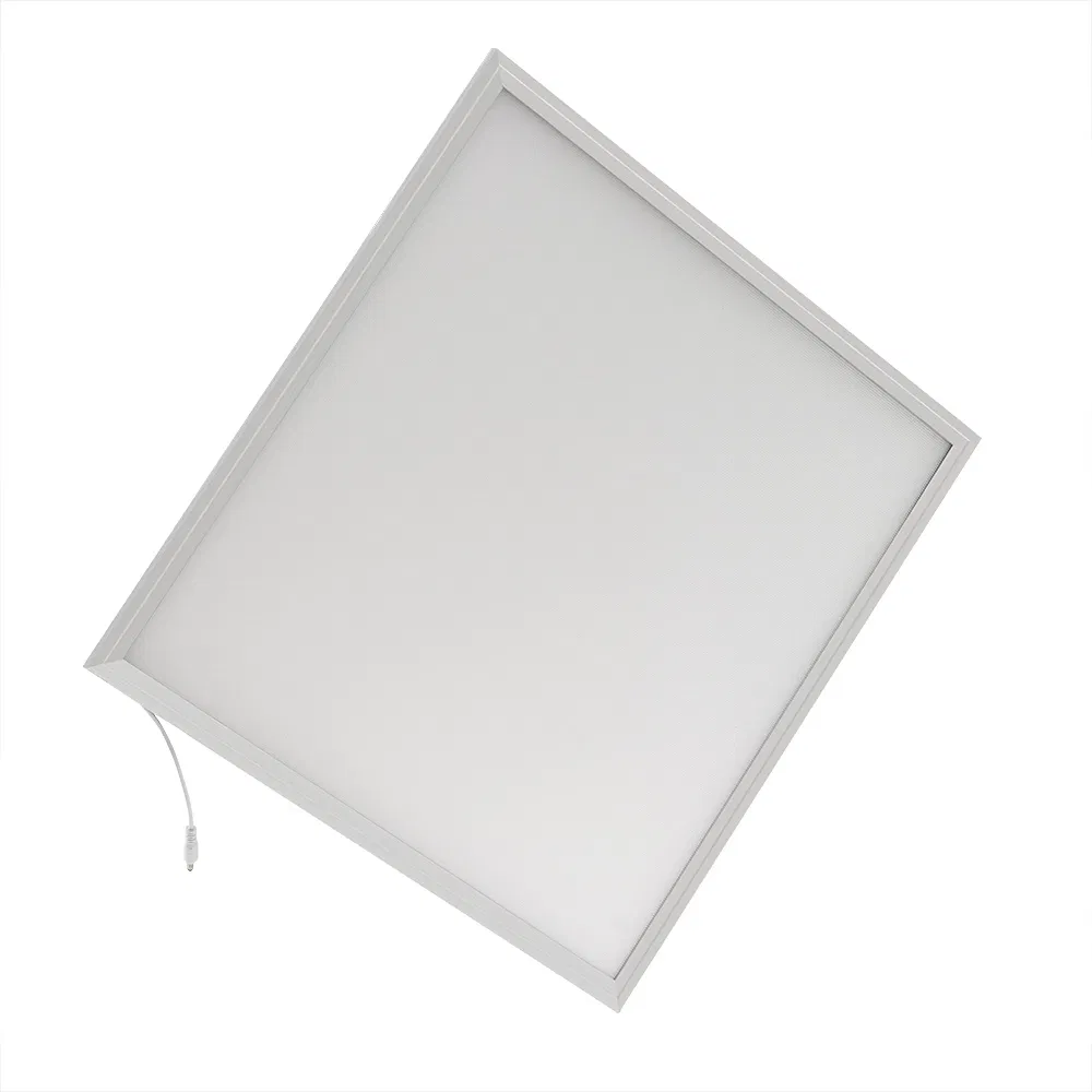 Ra90 Ugr 19 1200*300mm LED Panel Light for Home/ Office/ Shoppingmall Lighting