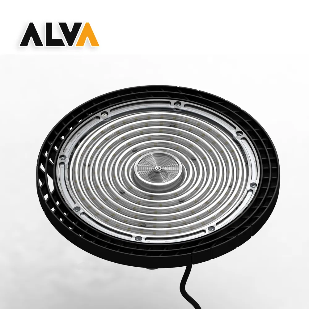 Reliable Quality Outdoor 150W LED High Bay Light