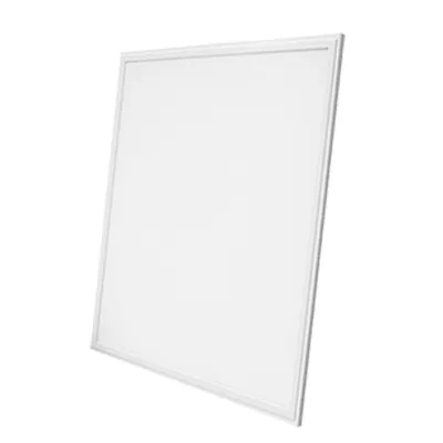 Side Light Edge Light 60X60 40W LED Panel Light for Ceiling Office