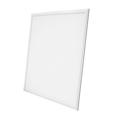 Side Light Edge Light 60X60 48W LED Panel Light for Ceiling Office