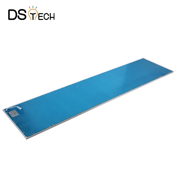 Side Lit Super Slim LED Panel Light 36W 300mmx1200mm