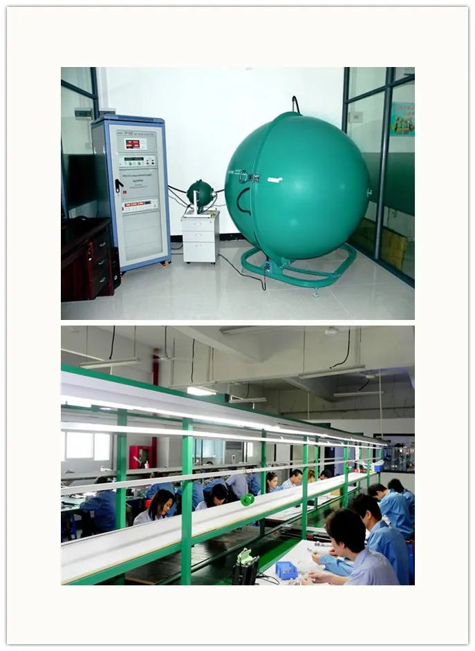 Silver LED Recessed Indoor High Power Grille Lamp, Downlight Ceiling Venture Light 50W LC7293