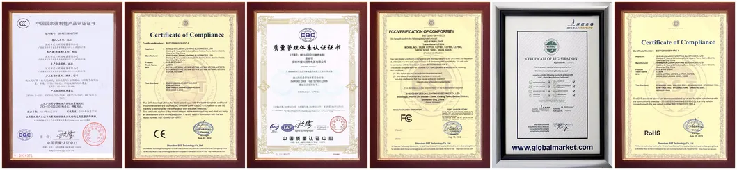 Silver LED Recessed Indoor High Power Grille Lamp, Downlight Ceiling Venture Light 50W LC7293