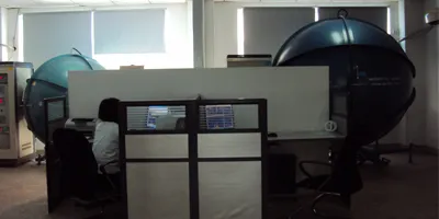 Simva LED Candle Light C35 Tail LED Bulb 7W (45W Equivalent) 480lm 3000-6500K Icdriver E14/E27 200degree Bulb Light Candle with Ce Approved